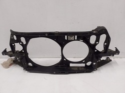 Pas переднє 3b0805594bg superb/ passat b5 fl фото №1