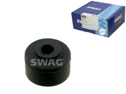 Подушка стабилизатора перед l/p daewoo cielo cielo load runner фото №1