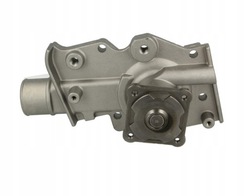 Насос водяна escort 1.6 1.8 91- фото №1