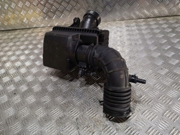 Xceed 1.0 21r корпус фильтра воздуха 28110g4000 фото №1