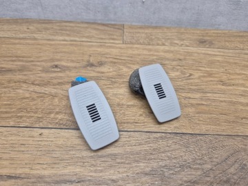 Bmw f01 f02 мікрофон стеля набір głośnomówiącego захист 9263744 фото №1