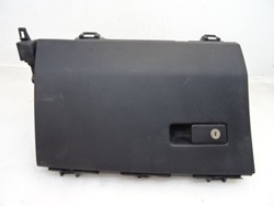 Kia sportage iv бардачок пасажира консолі 84540-f1000 фото №1