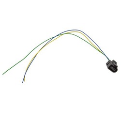 Штекер nty epdc-vw-004 nty epdc-vw-004 фото №1