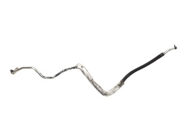 Шланг шланг кондиционера espace iv 2.2 dci фото №1