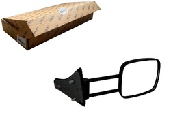 Зеркало внешние p opel combo b 07941001 фото №1