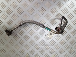 Шланг масляный s max mondeo mk4 2.0 ecoboost фото №1