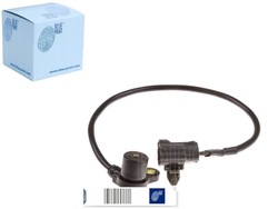 Датчик вала колінчастого mazda 323 f v 626 iv mx-3 m фото №1