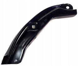 Нове оригінальні кріплення лампи оригінальний номер 6v0805932 фото №1