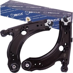 Meyle hd рычаги перед seat leon 1m1 toledo ii фото №1