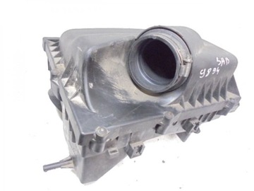 Saab 9-3 ii корпус фільтра 55559779 1,9ttid фото №1