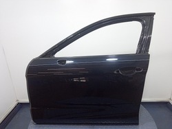 Porsche panamera 971 дверь перед левая передние lc9x фото №1