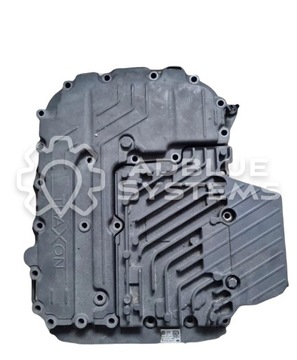 Модулирующий блок коробки traxon daf xf/xg 480 2134299 фото №1