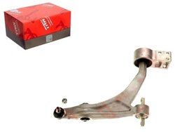 Важіль dół alfa romeo 159 brera spider 1.8-3.2 06. фото №1