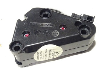 Поворотный кулак динамика vw golf v 5 1k0 1k0035463c фото №1