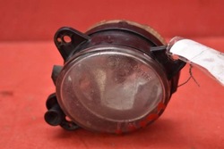 Галоген лівий перед переднє skoda fabia 1 i рестайлінг 04-07 фото №1