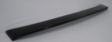 Спойлер спойлер daewoo lanos sedan tfb тюнінг фото №1