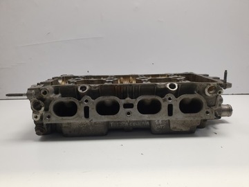 Toyota celica vii t23 1.8 vvti головка циліндрів фото №1