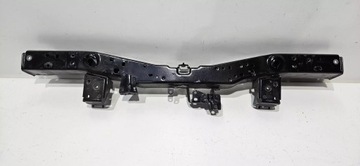 Pas верхній підсилювач toyota prius iv 2018- оригінал фото №1