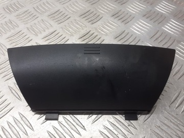 Бардачок fiat stilo 1.6 735269801 фото №1