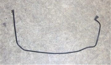 Focus mk2 c-max tdci шланг шланг трубка води фото №1