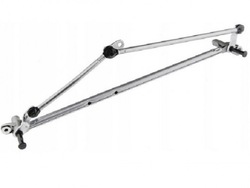 Механизм дворник nty emw-sa-000 фото №1