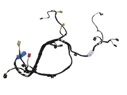 Audi a6 a7 4k джгут двері перед 4k8971035bh фото №1