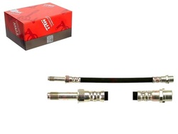 Trw phb556 шланг тормозной гибкий фото №1