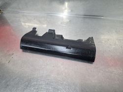 Peugeot rifter планка порогова права 9821154977 фото №1