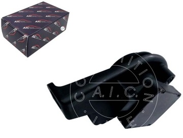 Датчик положение дроссельной заслонки aic фото №1