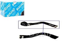 Шланг turbo bugiad 85600 фото №1