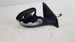 Vw taigo 2g7 зеркало правые 13 pin фото №1