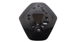 Renault логотип емблема 1120008x фото №1