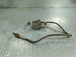 Датчик nox лямбда-зонд vw crafter 04l907805ak ns11a 2.0 tdi фото №1