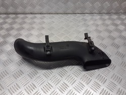 Труба впускная воздуха opel vectra c 1.9 cdti 55354057 фото №1