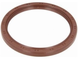 Сальник вала lexus gs 2.5-3.5 05-12 rx iii 3.5 08-15 ii 3.5 08 фото №1