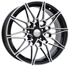 Диски 18'' land rover range rover sport фото №1