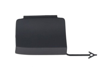 Заглушка бампера 5513-00-0030973p blic фото №1