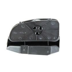 Скло дзеркало праві blic 6102-02-1252921p фото №1