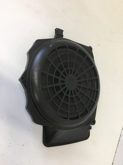 8e0035412a динамик низкочастотный сабвуфер фото №1