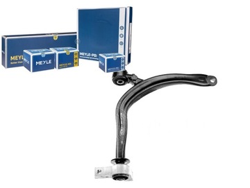 Meyle важіль citroen перед c5 pr 01- фото №1