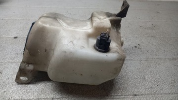 Бачок жидкости do омывателя seat toledo 02r фото №1