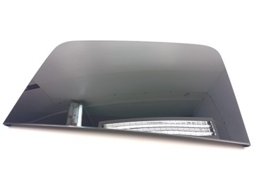 Aso люк vw t-roc 2ga 2ga877055a фото №1