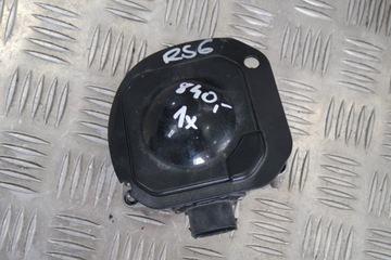 Радар дистронік асистент audi a6 rs6 4g 4g0907541a фото №1