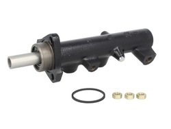 Насос ham. db vario 2,9-4,3 96-13 фото №1