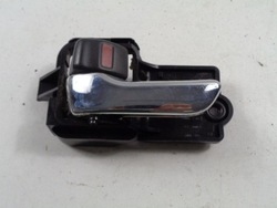 Avensis i t22 ручка ліва зад рестайлінг 69206-05020a фото №1