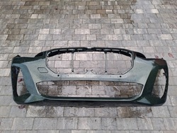 Bmw 2 u06 active tourer m набір бампер фото №1