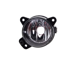 Лампа противотуманная do vw transporter t5 2003-2009 7e0941699 левая фото №1