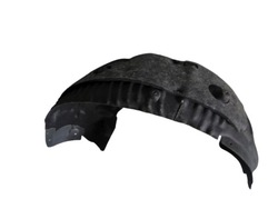 Mercedes glc 254 x254 підкрилок задні ліві a2546903501 фото №1