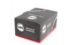 Подшипник колёса перед hyundai terracan 3.5i v6 01-06 фото №1