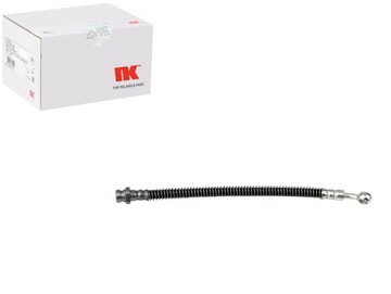 Nk шланг гальмівний kia magentis 2.0 gd фото №1